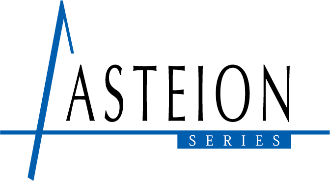 ASTEION SERIES
