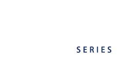 ASTEION SERIES
