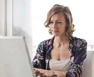 不動産スタッフ派遣